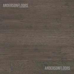 Grandeur Artisan - Raven Grandeur Artisan - Raven